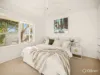 9 Wright Street, Carrum, Vic 3197-Image