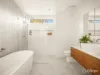 9 Wright Street, Carrum, Vic 3197-Image