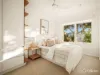 9 Wright Street, Carrum, Vic 3197-Image