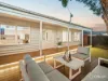 9 Wright Street, Carrum, Vic 3197-Image