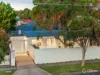 9 Wright Street, Carrum, Vic 3197-Image