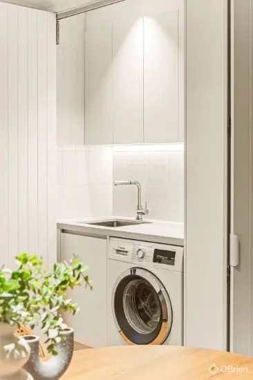 9 Wright Street, Carrum, Vic 3197-Image