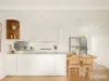 9 Wright Street, Carrum, Vic 3197-Image