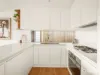 9 Wright Street, Carrum, Vic 3197-Image