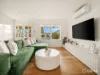 9 Wright Street, Carrum, Vic 3197-Image