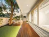 9 Wright Street, Carrum, Vic 3197-Image