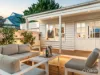 9 Wright Street, Carrum, Vic 3197-Image