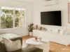 9 Wright Street, Carrum, Vic 3197-Image