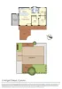 9 Wright Street, Carrum, Vic 3197-Floorplan