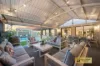 9 Writtle Street, Butler, WA 6036