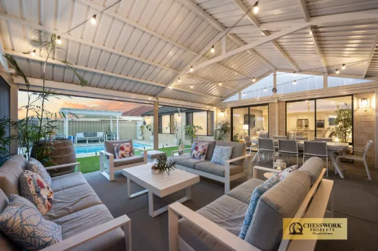 9 Writtle Street, Butler, WA 6036