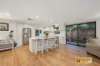 9 Writtle Street, Butler, WA 6036-Image