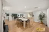 9 Writtle Street, Butler, WA 6036-Image