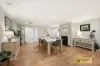 9 Writtle Street, Butler, WA 6036-Image