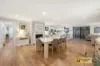 9 Writtle Street, Butler, WA 6036-Image
