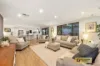 9 Writtle Street, Butler, WA 6036-Image