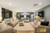 9 Writtle Street, Butler, WA 6036-Image