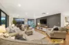 9 Writtle Street, Butler, WA 6036-Image