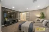 9 Writtle Street, Butler, WA 6036-Image