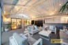 9 Writtle Street, Butler, WA 6036-Image