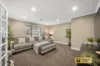 9 Writtle Street, Butler, WA 6036-Image