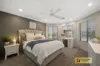 9 Writtle Street, Butler, WA 6036-Image