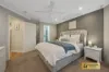 9 Writtle Street, Butler, WA 6036-Image