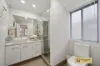 9 Writtle Street, Butler, WA 6036-Image