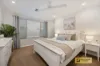 9 Writtle Street, Butler, WA 6036-Image
