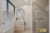 9 Writtle Street, Butler, WA 6036-Image