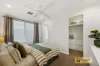 9 Writtle Street, Butler, WA 6036-Image