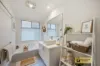 9 Writtle Street, Butler, WA 6036-Image