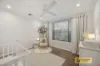 9 Writtle Street, Butler, WA 6036-Image