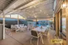 9 Writtle Street, Butler, WA 6036-Image