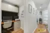 9 Writtle Street, Butler, WA 6036-Image