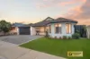 9 Writtle Street, Butler, WA 6036-Image