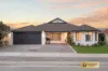 9 Writtle Street, Butler, WA 6036-Image