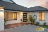 9 Writtle Street, Butler, WA 6036-Image