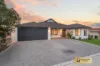 9 Writtle Street, Butler, WA 6036-Image