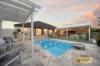 9 Writtle Street, Butler, WA 6036-Image