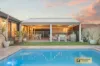 9 Writtle Street, Butler, WA 6036-Image