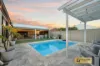 9 Writtle Street, Butler, WA 6036-Image