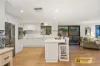 9 Writtle Street, Butler, WA 6036-Image