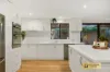 9 Writtle Street, Butler, WA 6036-Image