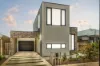 9 Wurrak Crescent, Torquay, Vic 3228