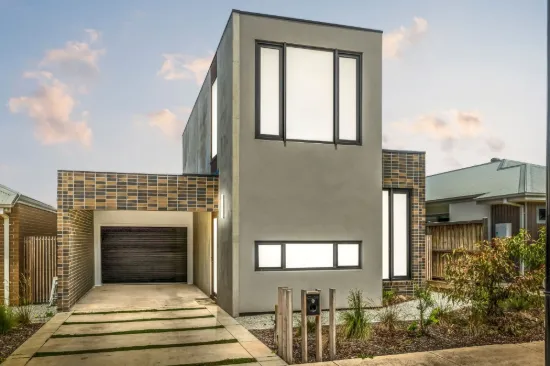 9 Wurrak Crescent, Torquay, Vic 3228