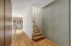 9 Wurrak Crescent, Torquay, Vic 3228-Image