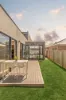 9 Wurrak Crescent, Torquay, Vic 3228-Image