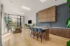 9 Wurrak Crescent, Torquay, Vic 3228-Image