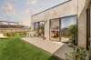9 Wurrak Crescent, Torquay, Vic 3228-Image
